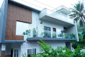COORG PRINCE Home Stay
